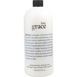 Skin and Body Care