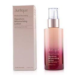 Skin and Body Care