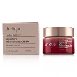 Skin and Body Care