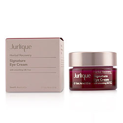 Skin and Body Care