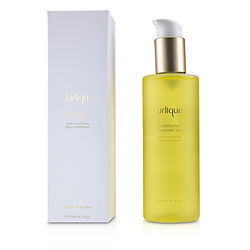 Skin and Body Care