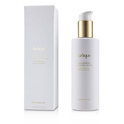 Skin and Body Care