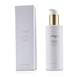 Skin and Body Care