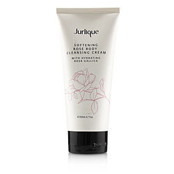 Skin and Body Care