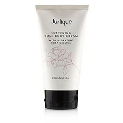 Skin and Body Care