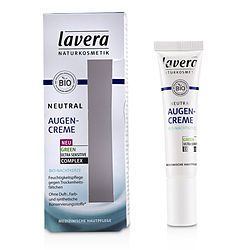 Skin and Body Care