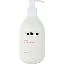 Skin and Body Care