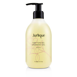 Skin and Body Care