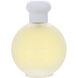 Jo Malone White Moss & Snowdrop by Jo Malone Cologne SPRAY 3.4 OZ (UNBOXED) for WOMEN