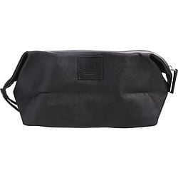 DUNHILL ICON by Alfred Dunhill for MEN
