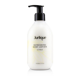 Skin and Body Care