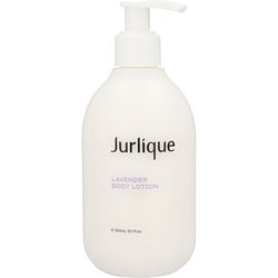 Skin and Body Care