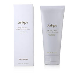 Skin and Body Care