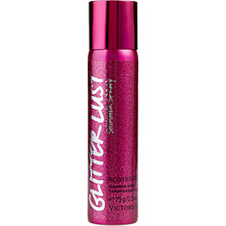 BOMBSHELL by Victoria's Secret for WOMEN