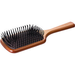 Aveda by Aveda WOODEN PADDLE BRUSH for UNISEX
