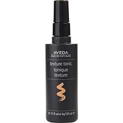سعر ومواصفات Aveda by Aveda TEXTURE TONIC 4.2 OZ for UNISEX من متجر FragranceNet.com