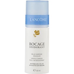 Skin and Body Care