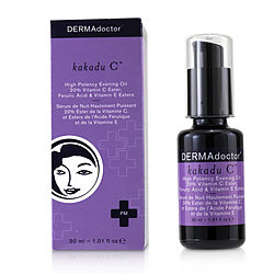 Skin and Body Care