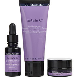 Skin and Body Care