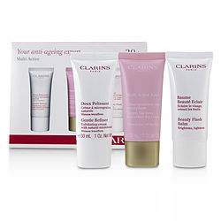 Clarins By Clarins FOR WOMEN