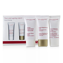 Clarins By Clarins FOR WOMEN