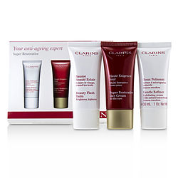 Clarins By Clarins FOR WOMEN