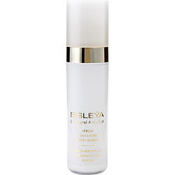 Skin and Body Care