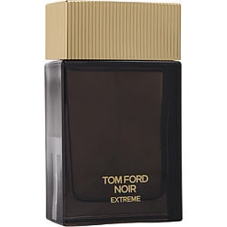 Tom Ford Noir Extreme by Tom Ford EDP SPRAY 3.4 OZ (UNBOXED) for MEN