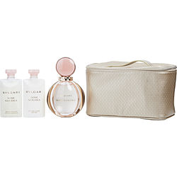 BVLGARI ROSE GOLDEA by Bvlgari for WOMEN
