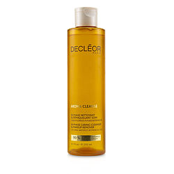 Skin and Body Care