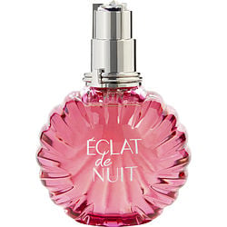 Lanvin Eclat De Nuit