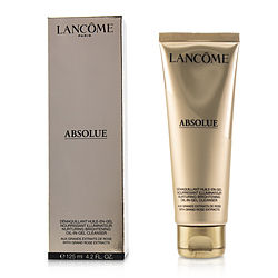 Skin and Body Care