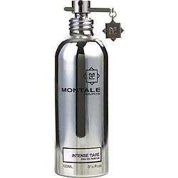 Montale Intense Tiare bottle