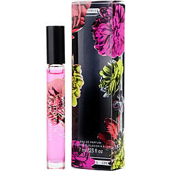 BOMBSHELL WILD FLOWER by Victoria?s Secret for WOMEN