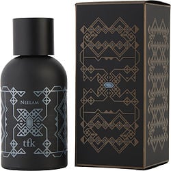 سعر ومواصفات The Fragrance Kitchen Neelam by The Fragrance Kitchen EAU DE PARFUM SPRAY 3.3 OZ for UNISEX من متجر FragranceNet.com