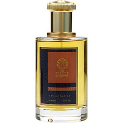 The Woods Collection Timeless Sands by The Woods Collection EAU DE PARFUM SPRAY 3.4 OZ *TESTER for UNISEX 331559