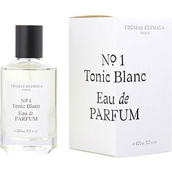 Deals on Fragrance