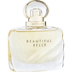 Beautiful Belle by Estee Lauder EDP SPRAY 3.4 OZ *TESTER for WOMEN
