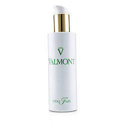 Skin and Body Care