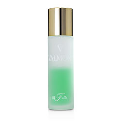 Skin and Body Care