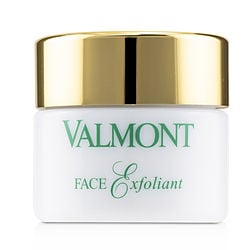 Skin and Body Care