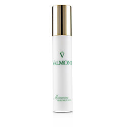 Skin and Body Care