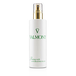 Skin and Body Care