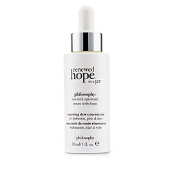 Skin and Body Care