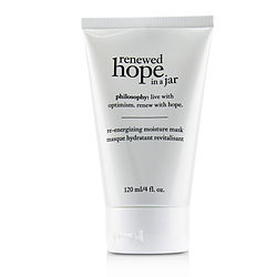 Skin and Body Care