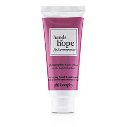 Skin and Body Care