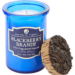 BLACKBERRY BRANDY SCENTED  for UNISEX