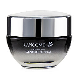 Skin and Body Care