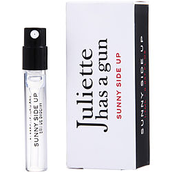 Sunny Side Up by Juliette Has A Gun EAU DE PARFUM VIAL SPRAY
