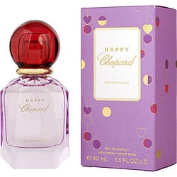 سعر ومواصفات Happy Chopard Felicia Roses by Chopard EAU DE PARFUM SPRAY 1.35 OZ for WOMEN من متجر FragranceNet.com